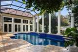 9212 Island Lake Court - Photo 32