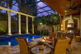 9212 Island Lake Court - Photo 35