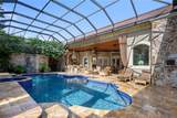 9212 Island Lake Court - Photo 37