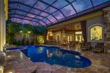 9212 Island Lake Court - Photo 38