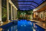 9212 Island Lake Court - Photo 39