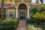 9212 Island Lake Court - Photo 4