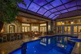 9212 Island Lake Court - Photo 40