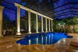 9212 Island Lake Court - Photo 41