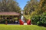 9212 Island Lake Court - Photo 42