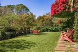 9212 Island Lake Court - Photo 44