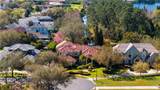 9212 Island Lake Court - Photo 46