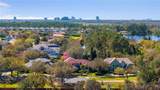 9212 Island Lake Court - Photo 47