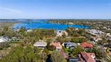 9212 Island Lake Court - Photo 49