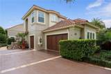 9212 Island Lake Court - Photo 52