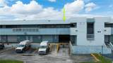 7957 67 Street - Photo 1