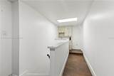 7957 67 Street - Photo 10