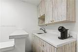 7957 67 Street - Photo 11