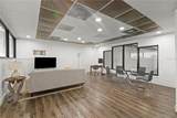 7957 67 Street - Photo 12
