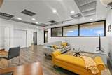 7957 67 Street - Photo 13