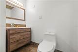 7957 67 Street - Photo 14