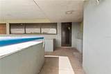 7957 67 Street - Photo 15