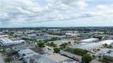 7957 67 Street - Photo 2
