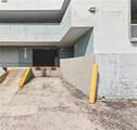 7957 67 Street - Photo 4