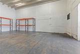 7957 67 Street - Photo 6