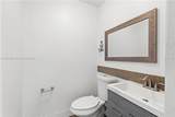 7957 67 Street - Photo 8