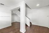 7957 67 Street - Photo 9