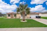 4303 Tomlinson Circle - Photo 1