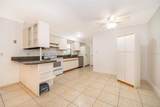 4303 Tomlinson Circle - Photo 10