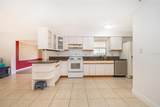 4303 Tomlinson Circle - Photo 11