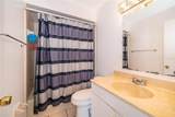4303 Tomlinson Circle - Photo 13