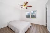 4303 Tomlinson Circle - Photo 14