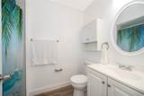 4303 Tomlinson Circle - Photo 15