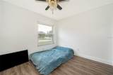 4303 Tomlinson Circle - Photo 17