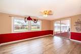 4303 Tomlinson Circle - Photo 18