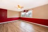 4303 Tomlinson Circle - Photo 19