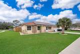 4303 Tomlinson Circle - Photo 2