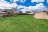 4303 Tomlinson Circle - Photo 20
