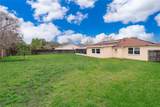 4303 Tomlinson Circle - Photo 21