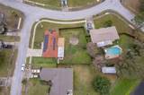 4303 Tomlinson Circle - Photo 22