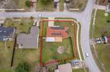 4303 Tomlinson Circle - Photo 23