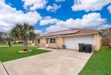 4303 Tomlinson Circle - Photo 3