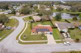 4303 Tomlinson Circle - Photo 4