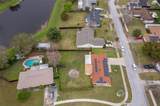 4303 Tomlinson Circle - Photo 5