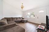 4303 Tomlinson Circle - Photo 6