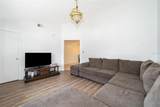 4303 Tomlinson Circle - Photo 7