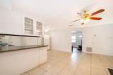 4303 Tomlinson Circle - Photo 9