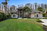 5524 Sail Court - Photo 1