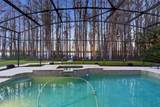 5524 Sail Court - Photo 10