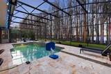 5524 Sail Court - Photo 11