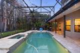 5524 Sail Court - Photo 13